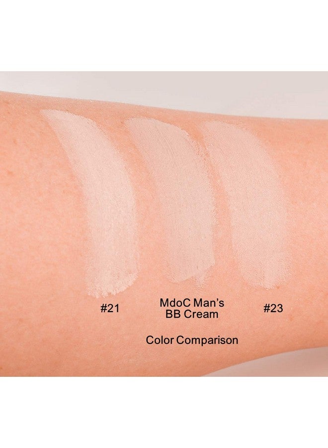 Mdoc Men'S Skincare Mdoc Bb Cream Spf30 50G - Image 3