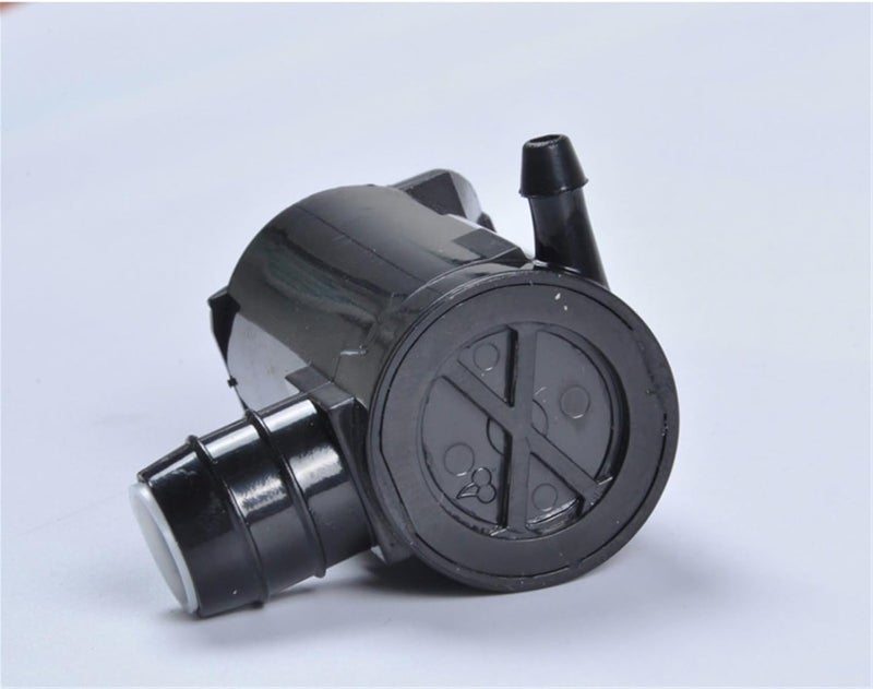 Wivplex Auto Washer Pump for Hyundai Vehicles - Image 4