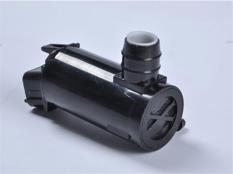 Wivplex Auto Washer Pump for Hyundai Vehicles - Image 5