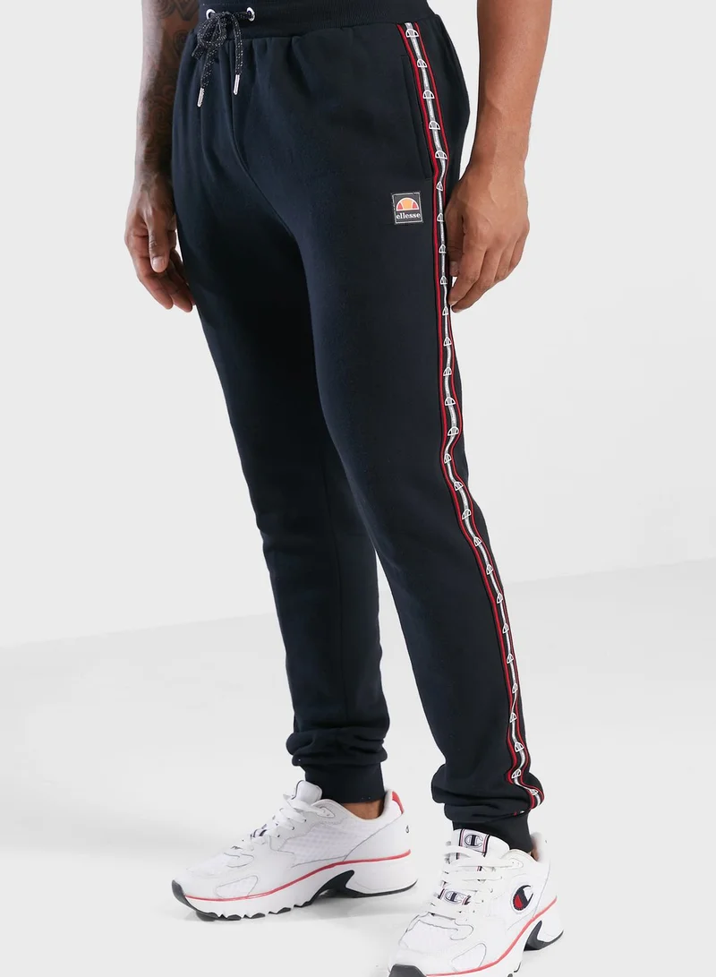 Ellesse Jettan Sweatpants