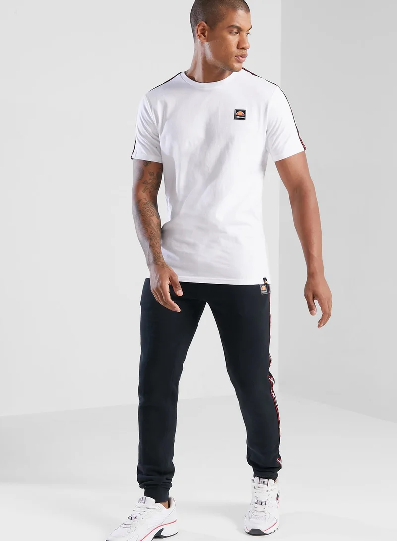 Ellesse Jettan Sweatpants