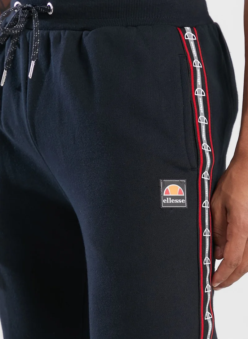 Ellesse Jettan Sweatpants
