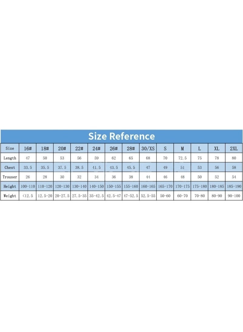 KUYING Fashionable Sports Football Top  - Image 2