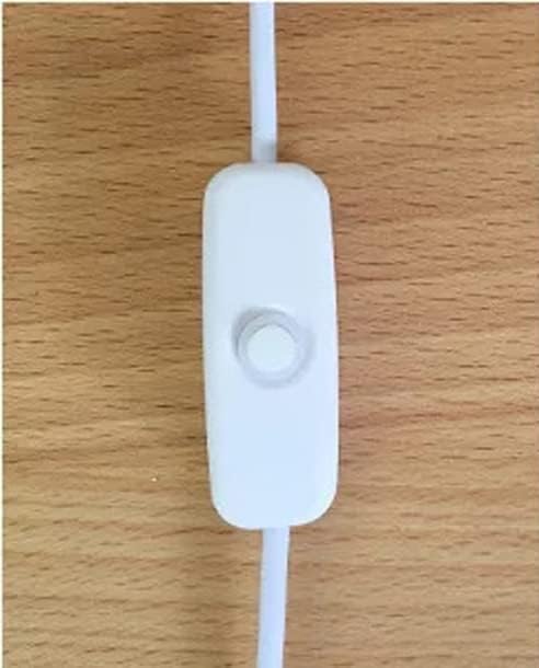 Whitecloud TRANSFORMING HOMES ضوء الليل الأكريليكي ثلاثي الأبعاد USB من وايت كلاود TRANSFORMING HOMES® لمكتب الطاولة وزينة غرفة النوم هدية مصباح طاولة دافئ لغرفة النوم وغرفة المعيشة (ضوء القلب) - Image 5