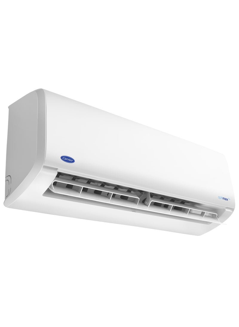 Carrier - Optimax Pro - Cool Only 24K (3 HP) 53KHCT24N - Image 1