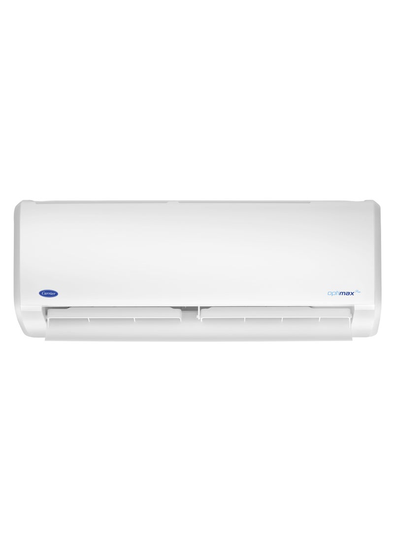 Carrier - Optimax Pro - Cool Only 24K (3 HP) 53KHCT24N - Image 1