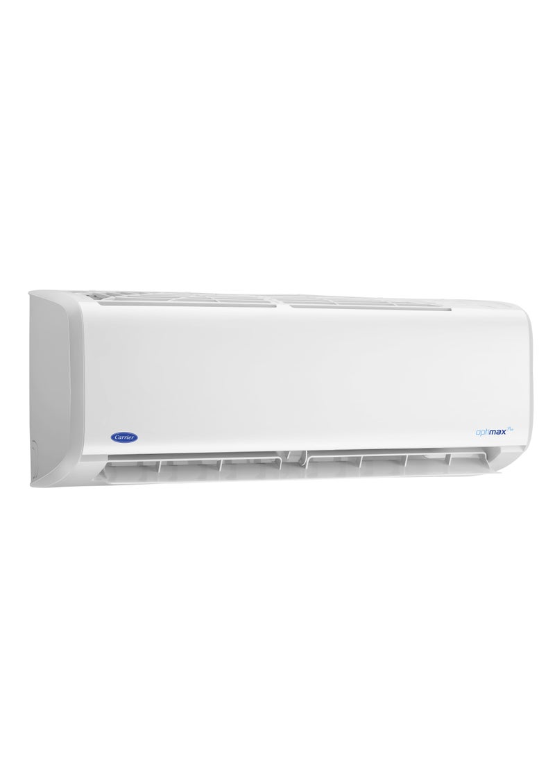Carrier - Optimax Pro - Cool Only 24K (3 HP) 53KHCT24N - Image 1