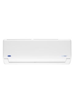 Optimax Pro - Cool Only 24K (3 HP) 53KHCT24N