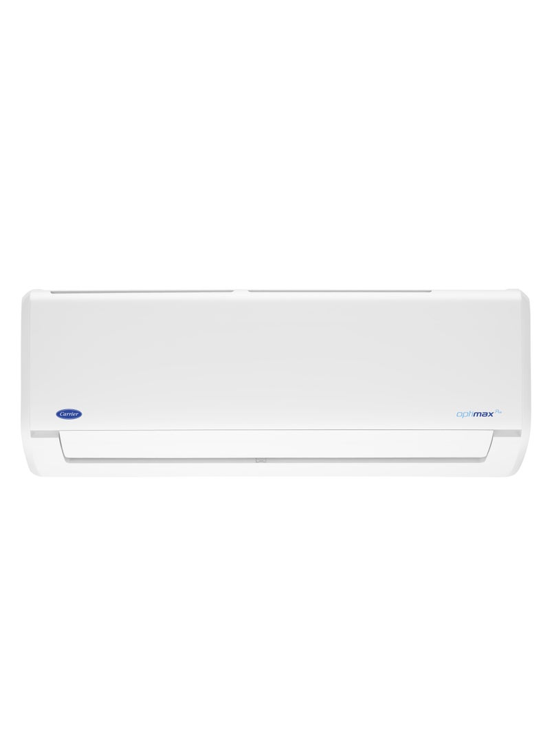 Carrier - Optimax Pro - Cool Only 24K (3 HP) 53KHCT24N - Image 1
