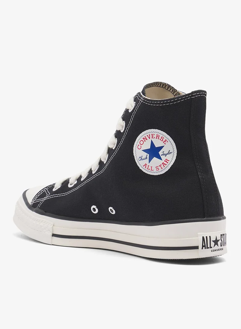 CONVERSE  Chuck Taylor All Star Throwback  | Best Price UAE