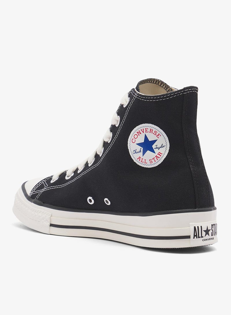 CONVERSE Chuck Taylor All Star Throwback - Image 3