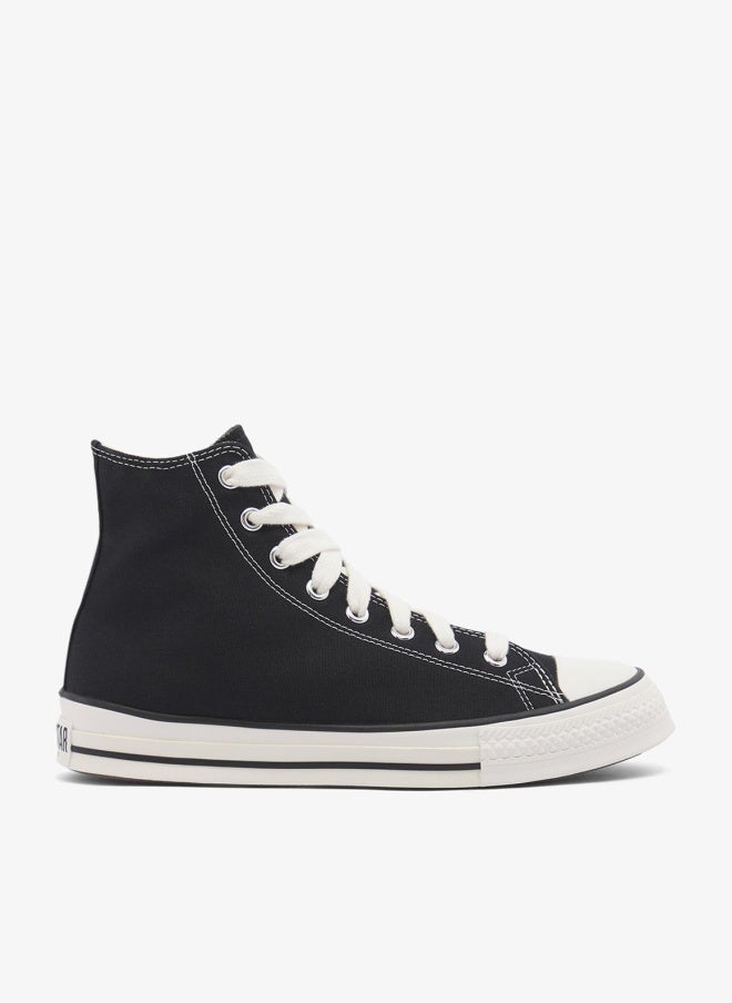 CONVERSE Chuck Taylor All Star Throwback - Image 1