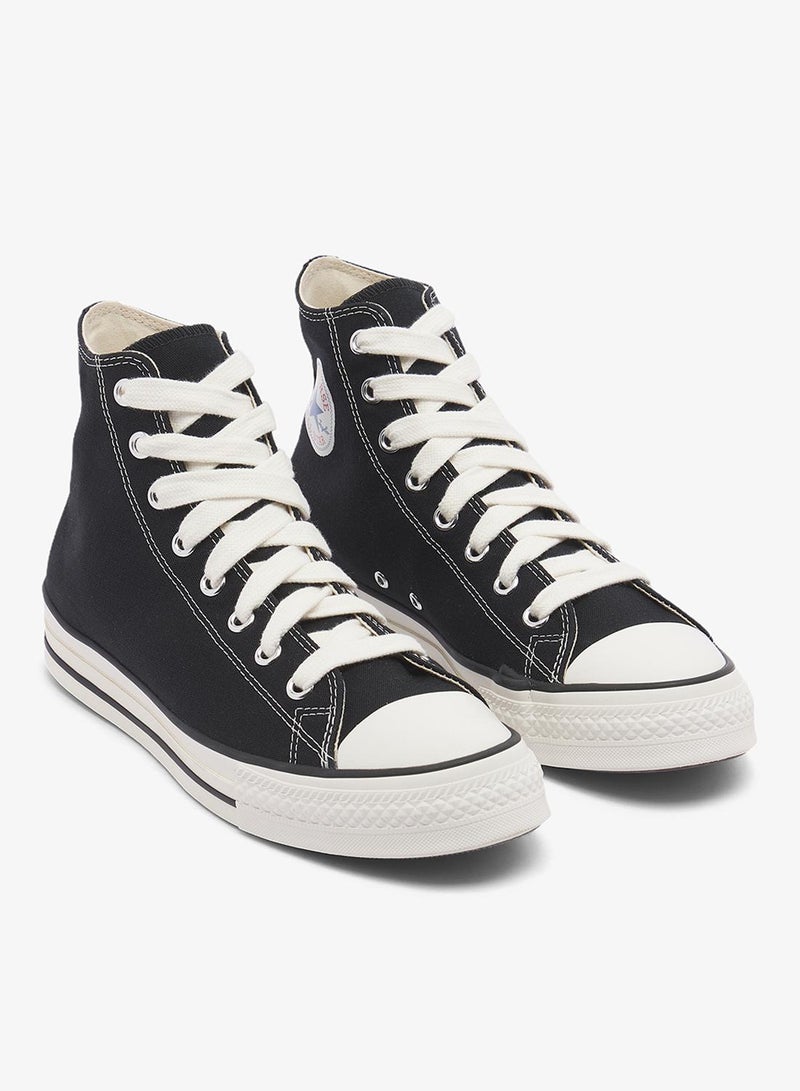 CONVERSE Chuck Taylor All Star Throwback - Image 4