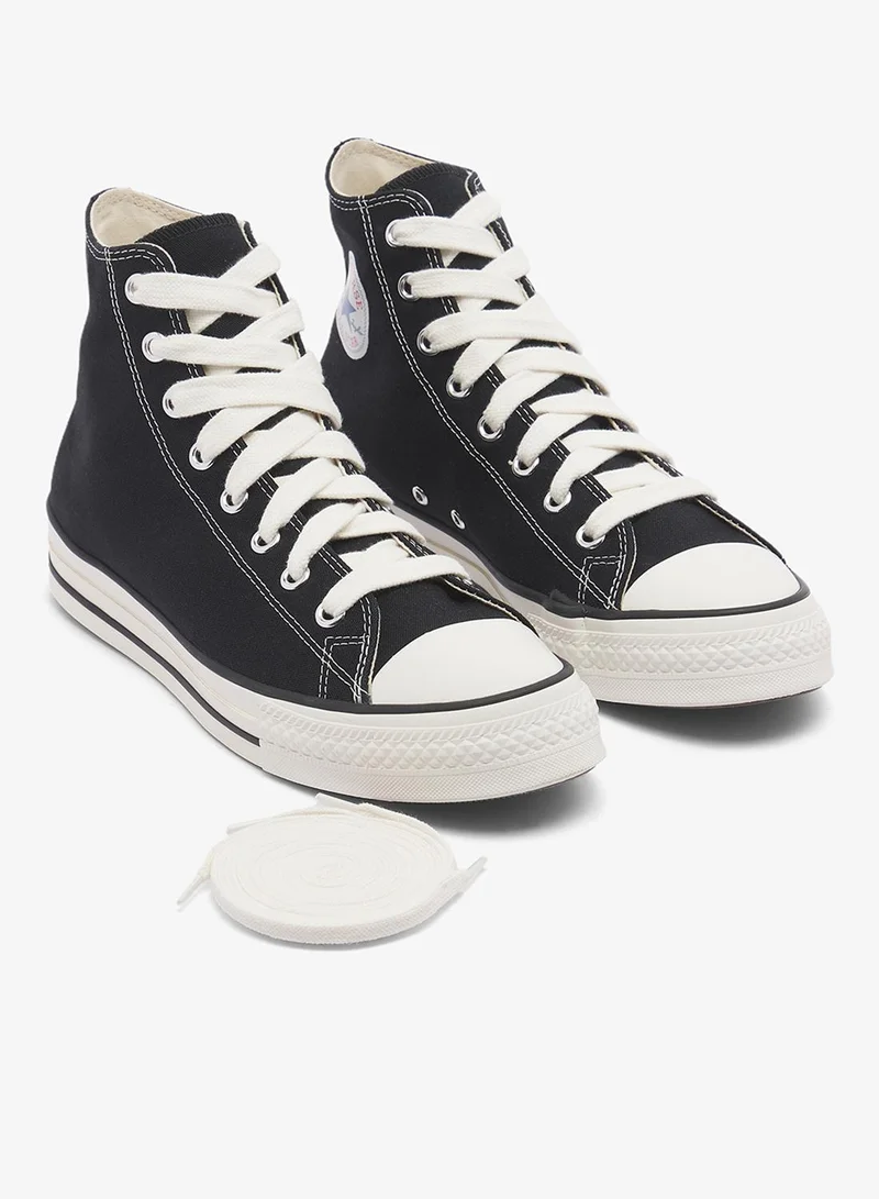 CONVERSE  Chuck Taylor All Star Throwback  | Best Price UAE
