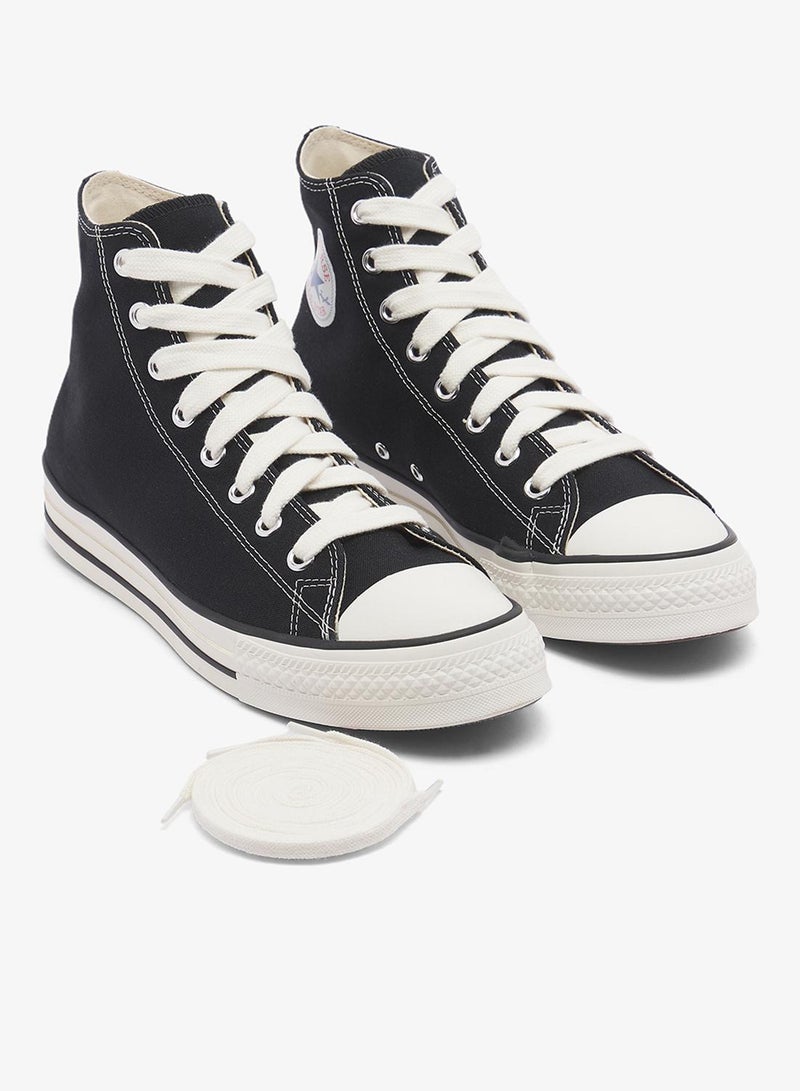 CONVERSE Chuck Taylor All Star Throwback - Image 5