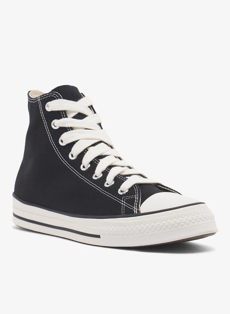 كونفرس تشاك تايلور أول ستار ثرو باك