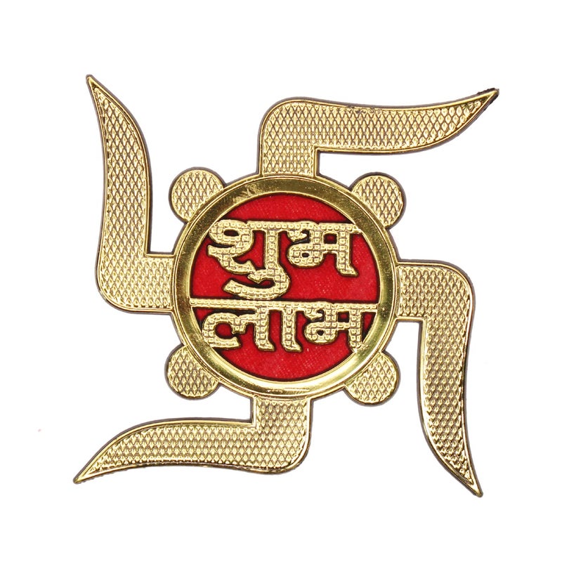 AASA Diwali Decoration Banner for HomeOffice Use Festival Decorative Items for Main Door Hanging Multicolor Diwali Banner2 - Image 3