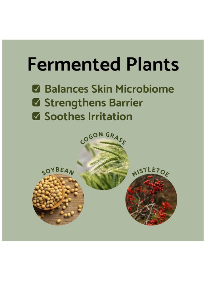 iUNIK Propolis Vitamin Sleeping Mask 60 ml - Image 5