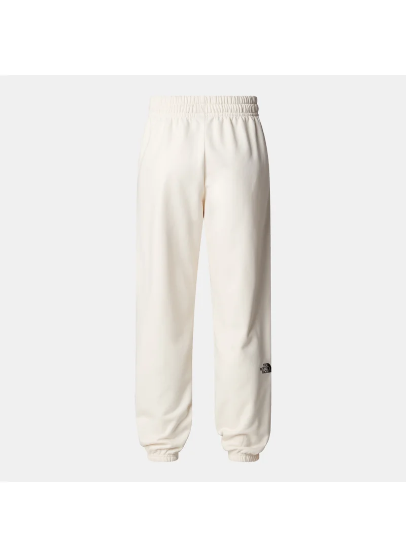 THE NORTH FACE Women's Essential Joggers