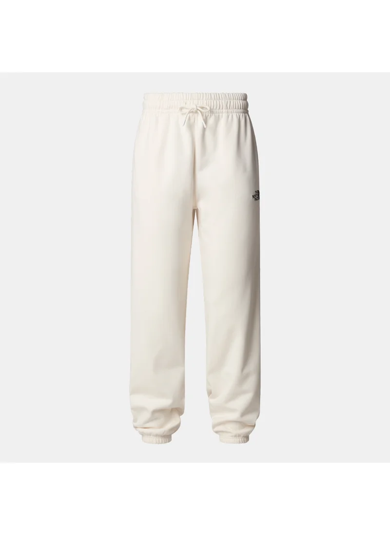 THE NORTH FACE Women's Essential Joggers