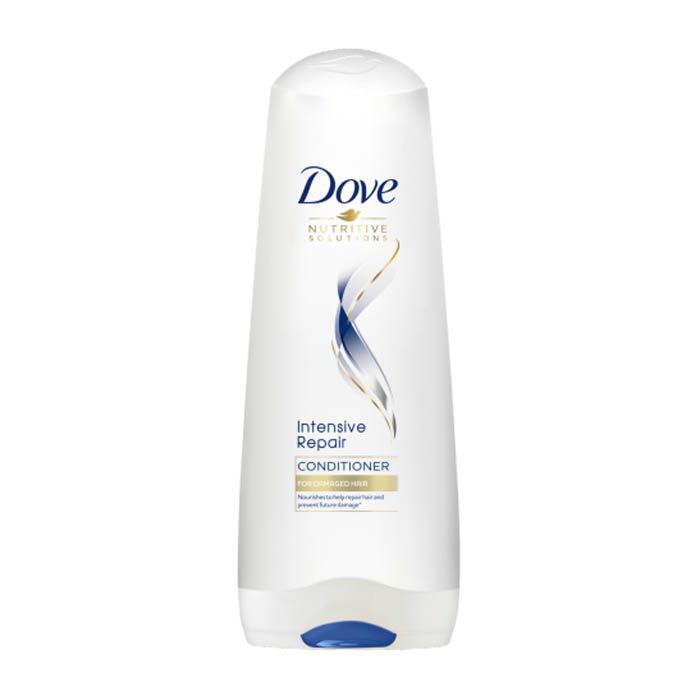 Dove Conditioner Intensive Repair 350ml