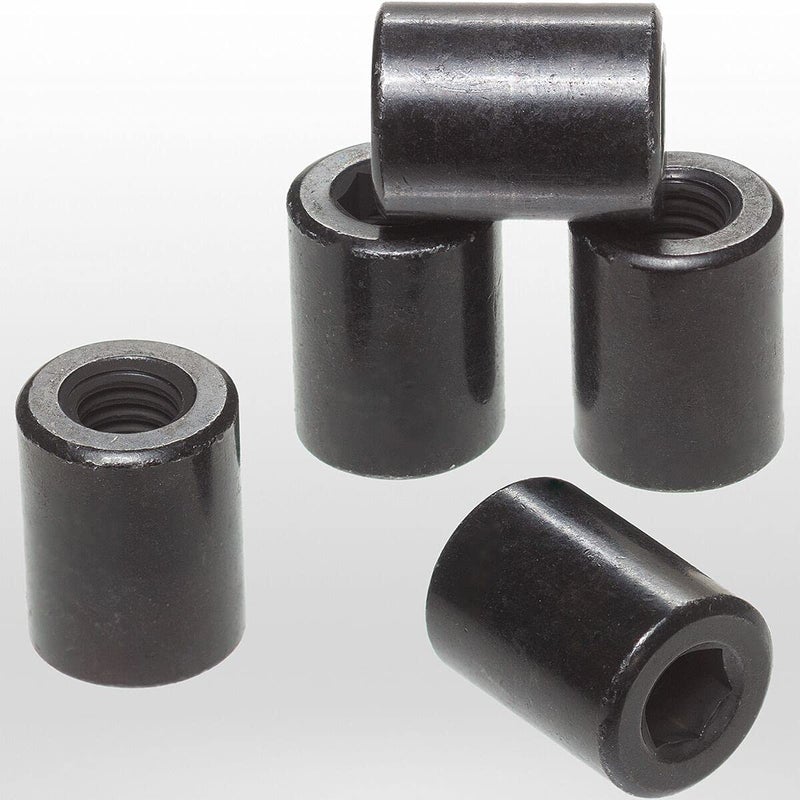 Thule T-Track Accessory Kit - Image 2