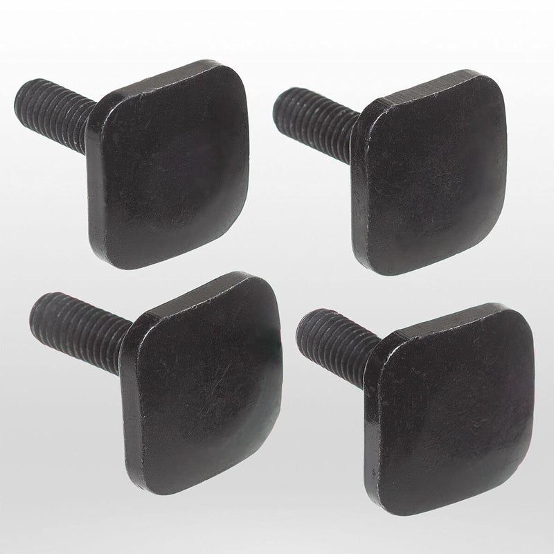 Thule T-Track Accessory Kit - Image 3