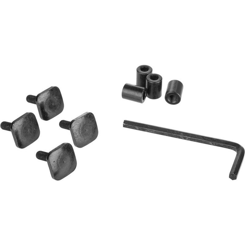 Thule T-Track Accessory Kit - Image 1
