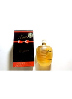 Rumba for women 100ml EDT - pzsku/ZBC04624DD1749D79244DZ/45/_/1740479623/6f8acb2f-6459-4c08-94a7-8eb80704ca3f