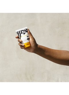 PATTERN Beauty by Tracee Ellis Ross Heavy Conditioner, 3 Fl Oz, Great for Curlies, Coilies and Tight-Textures, 3a-4c  - Image 4