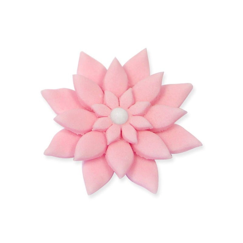 PME Plunger Cutters, Daisy, 4-Pack - Image 2