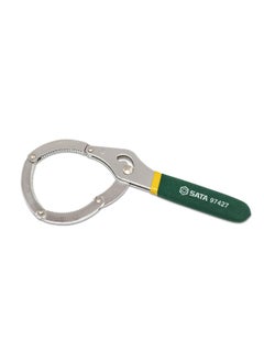 Sata SATA ST97427SC Oil Filter Wrench 55-75mm  - Image 2