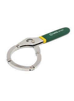 Sata SATA ST97427SC Oil Filter Wrench 55-75mm  - Image 1