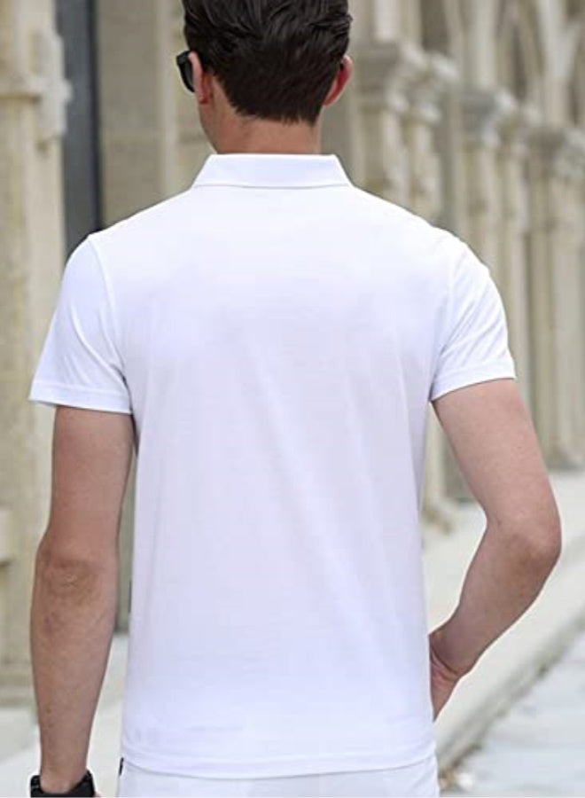 eyebogler Regular Printed T-Shirt for Men(CTT344HS) - Image 3