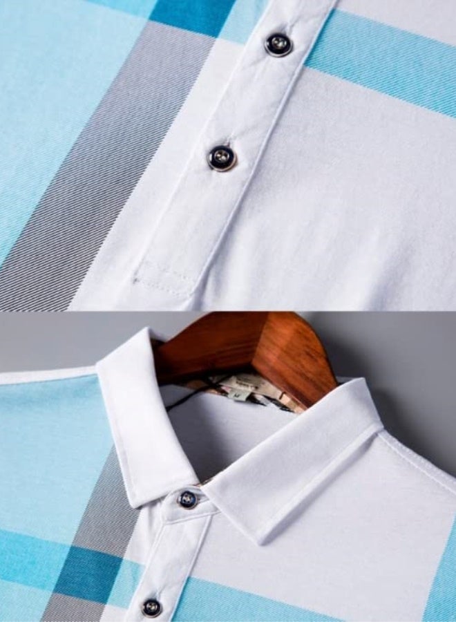 eyebogler Regular Printed T-Shirt for Men(CTT344HS) - Image 4