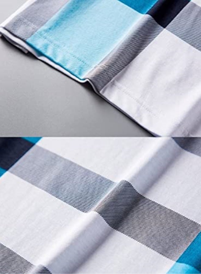 eyebogler Regular Printed T-Shirt for Men(CTT344HS) - Image 5