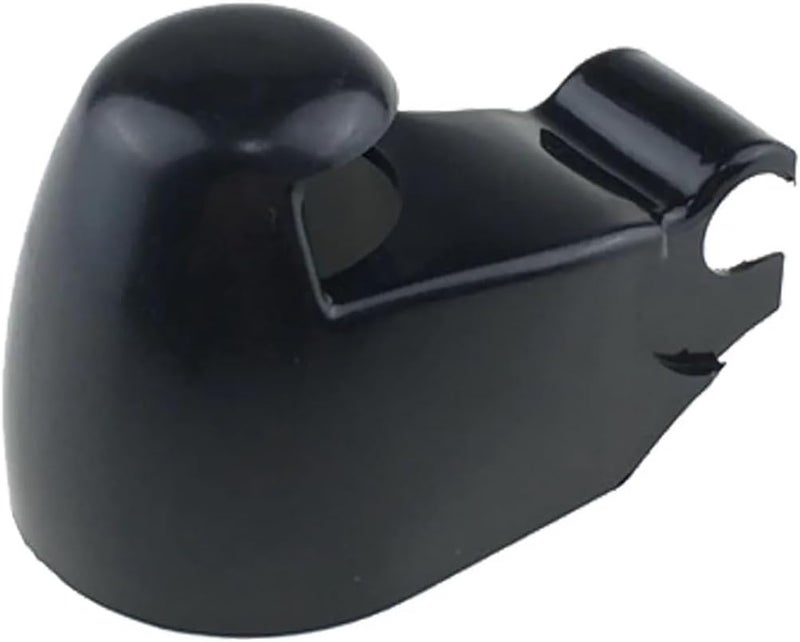 Vuzmode Rear Windshield Wiper Arm Nut Cover Cap - Image 1