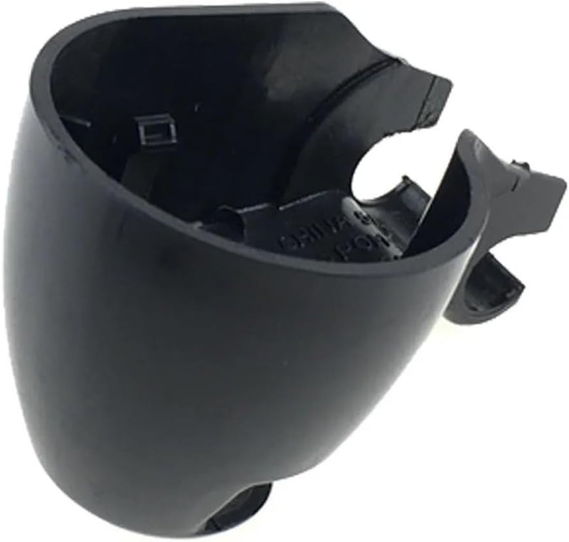 Vuzmode Rear Windshield Wiper Arm Nut Cover Cap - Image 4