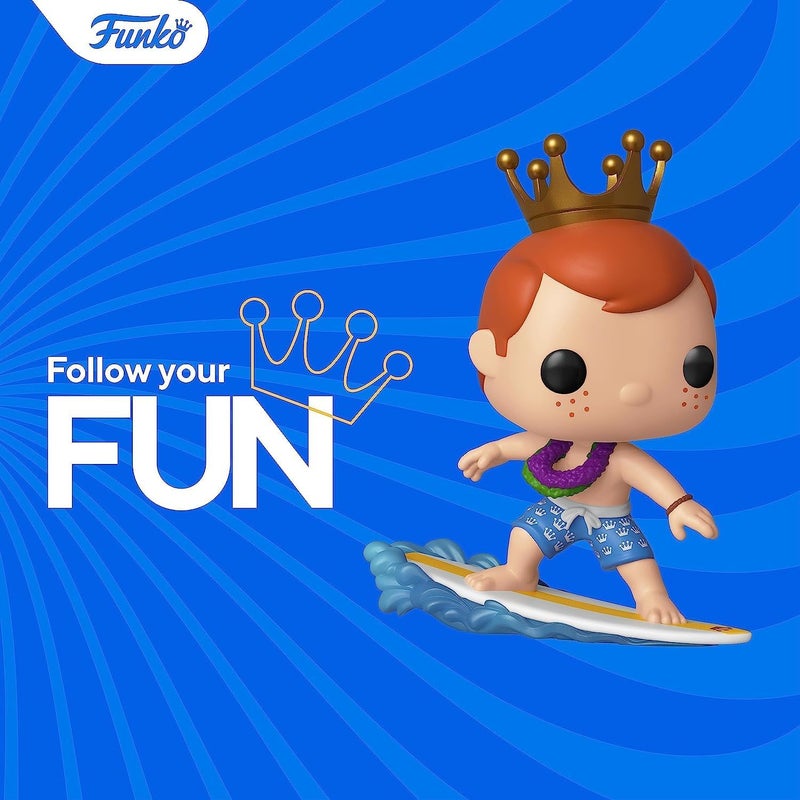 Funko فنكو بوب! أنيميشن: ون بيس - رورونوا زورو (لم يحدث شيء) - ون بيس - تمثال فينيل قابل للجمع - فكرة هدية - منتجات رسمية - ألعاب للأطفال والبالغين - Image 2