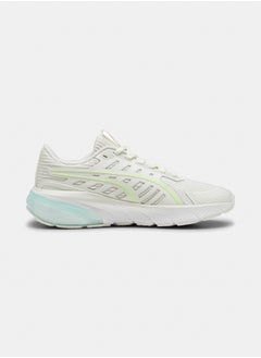 PUMA Cell Glare Wns Vapor  - Image 1