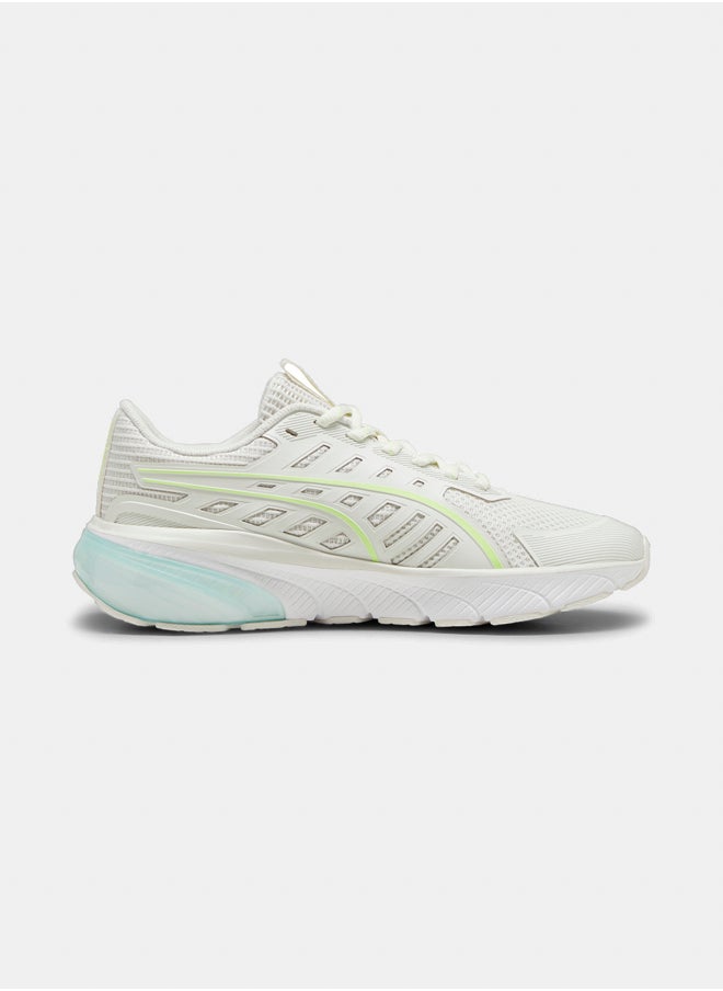 PUMA Cell Glare Wns Vapor  - Image 1