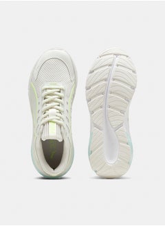 PUMA Cell Glare Wns Vapor  - Image 4