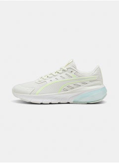 PUMA Cell Glare Wns Vapor  - Image 3