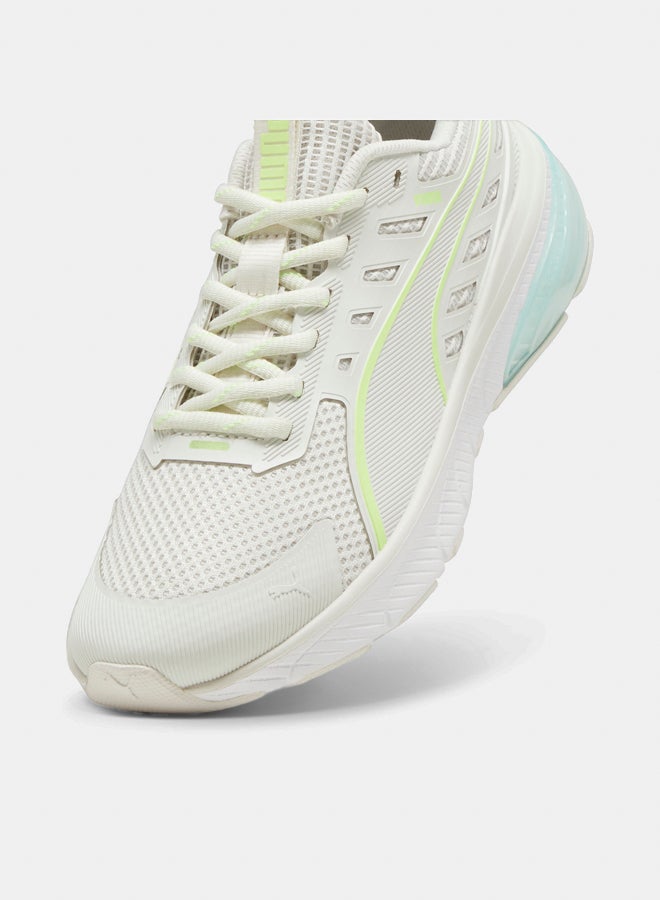 Cell Glare Women's Running Shoes