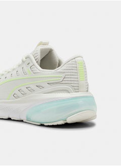 PUMA Cell Glare Wns Vapor  - Image 2