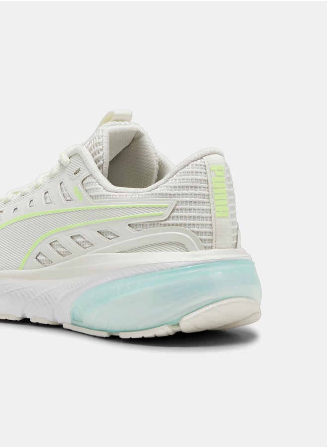 PUMA Cell Glare Wns Vapor  - Image 2