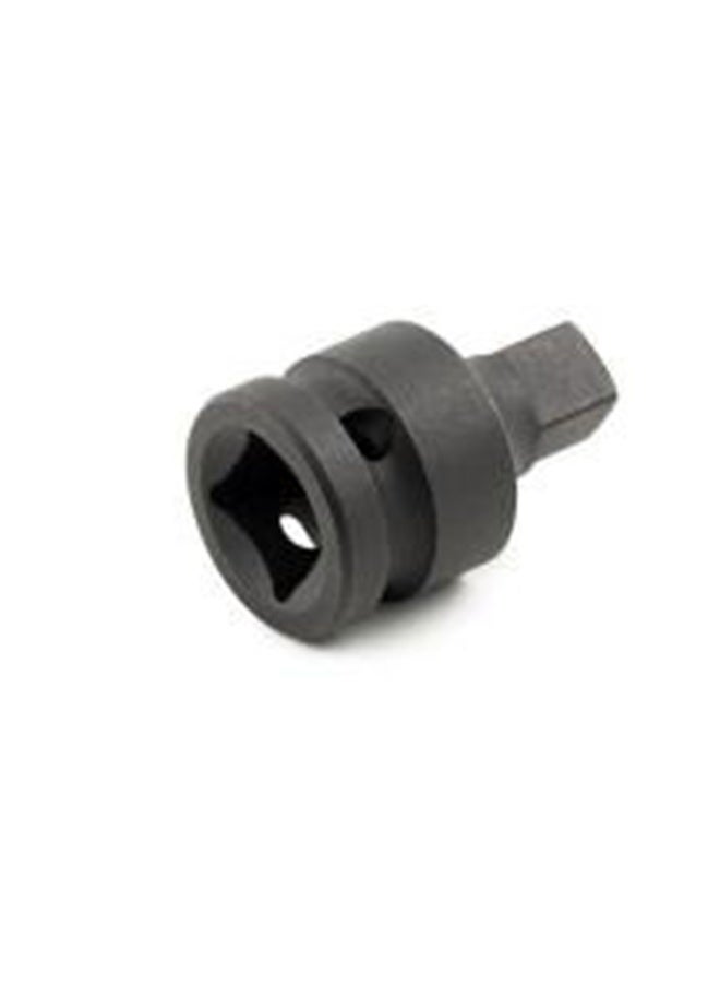SATA ST34717SC 1/2" Drive Impact Adapter 1/2"F x 3/4"M - Image 2