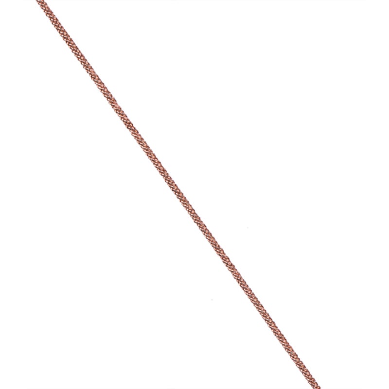 Speaker Lead Wire: 12 Strands Pure Copper - Durable Stable Subwoofer Lead Wire for 8~10 Inch Speakers - Image 4