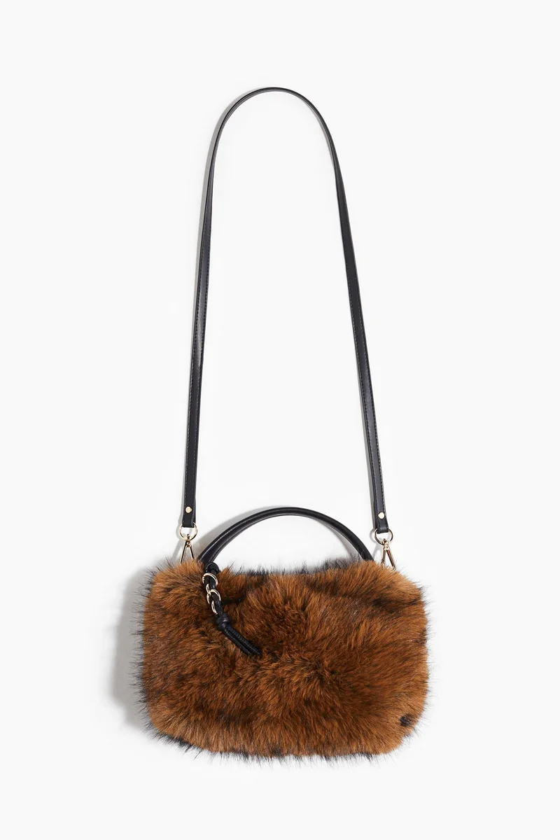 H&M Crossbody bag