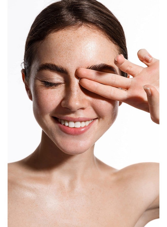 OPO زيت فيتامين E 100% نقي طيف كامل دالفا توكوفيرول 75000 وحدة دولية مستخرج من جنين القمح خالي من الصويا للشعر والبشرة والوجه والجسم والأظافر والجلد المحيط بالأظافر مضاد للأكسدة (8 أوقية) - Image 5